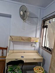Blk 121 Lorong 2 Toa Payoh (Toa Payoh), HDB 4 Rooms #488867661